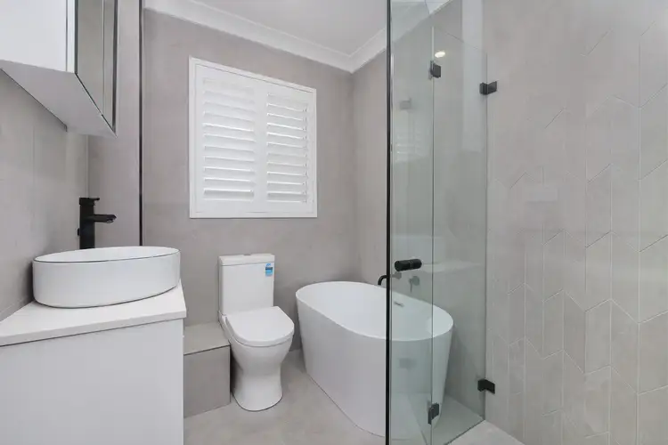 Fourth view of Homely apartment listing, 89/919 Botany Road, Rosebery NSW 2018