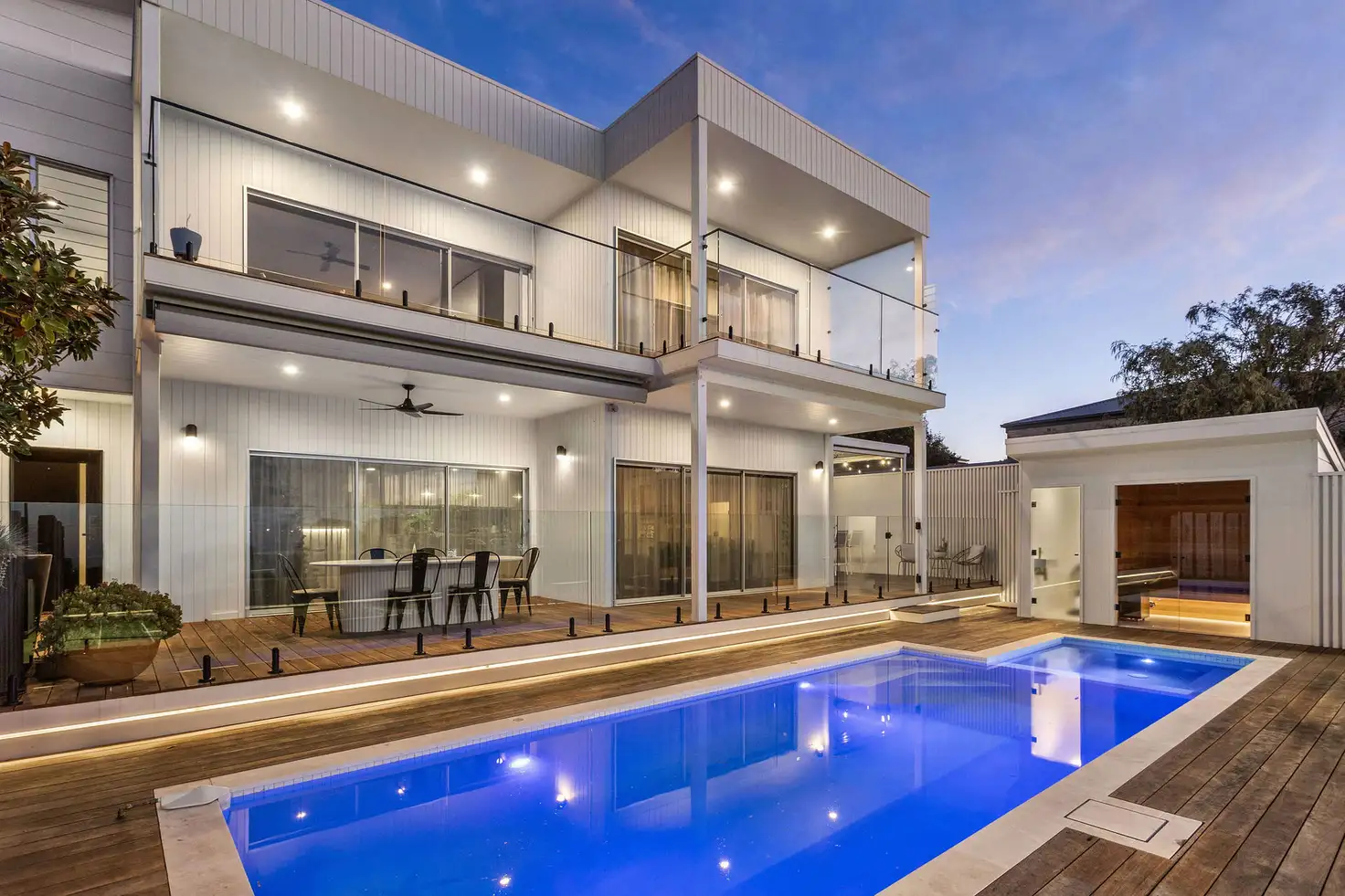 Main view of Homely house listing, 49 Hull Road, Mount Martha VIC 3934