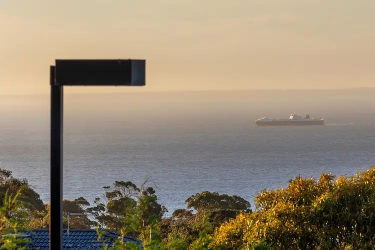 Third view of Homely house listing, 49 Hull Road, Mount Martha VIC 3934