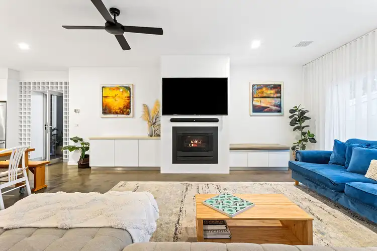 Fourth view of Homely house listing, 49 Hull Road, Mount Martha VIC 3934