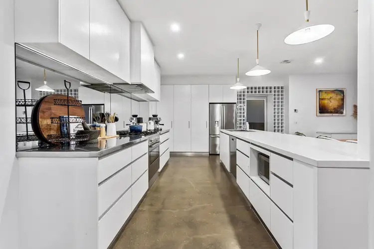 Sixth view of Homely house listing, 49 Hull Road, Mount Martha VIC 3934