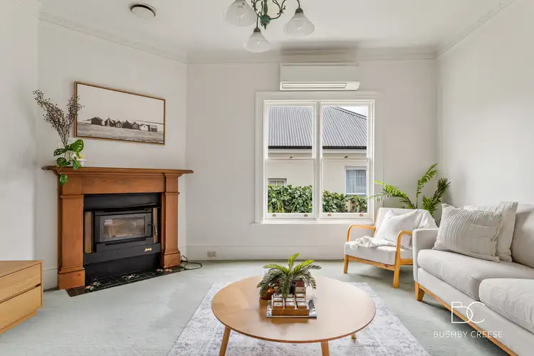 Third view of Homely house listing, 77 Balfour Street, Launceston TAS 7250