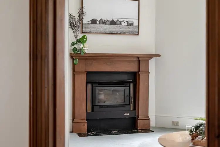 Fourth view of Homely house listing, 77 Balfour Street, Launceston TAS 7250