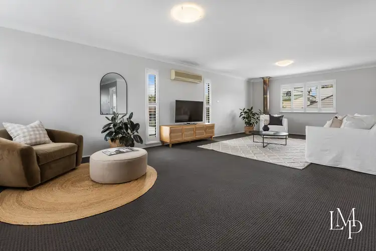 Main view of Homely house listing, 31 Russell Road, New Lambton NSW 2305