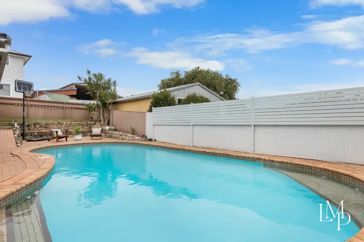 Second view of Homely house listing, 31 Russell Road, New Lambton NSW 2305