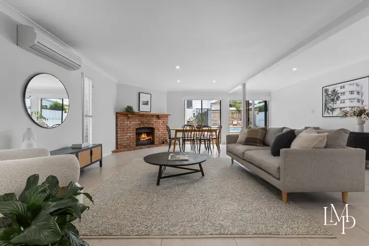 Third view of Homely house listing, 31 Russell Road, New Lambton NSW 2305