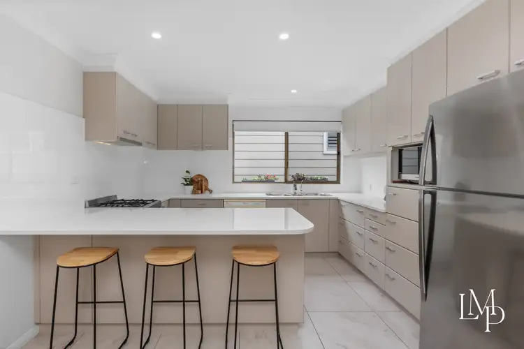 Fifth view of Homely house listing, 31 Russell Road, New Lambton NSW 2305