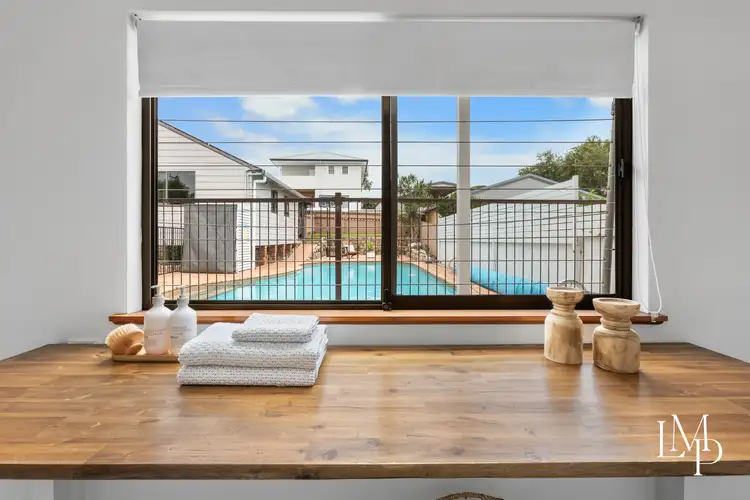 Sixth view of Homely house listing, 31 Russell Road, New Lambton NSW 2305