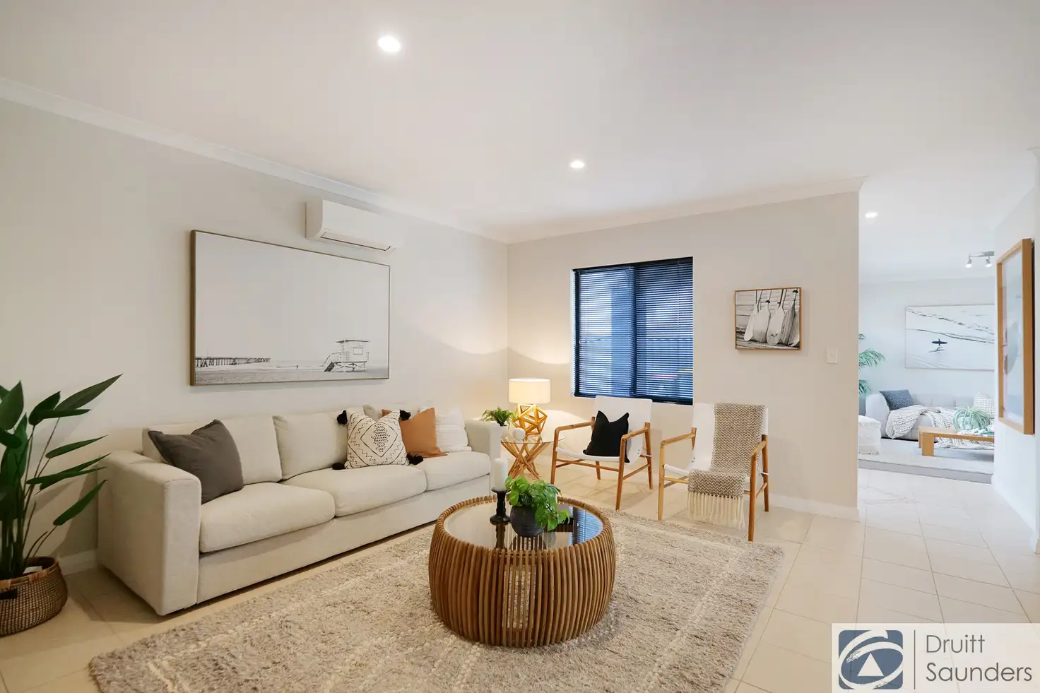 Main view of Homely semi-detached listing, 35b Panton Crescent, Karrinyup WA 6018