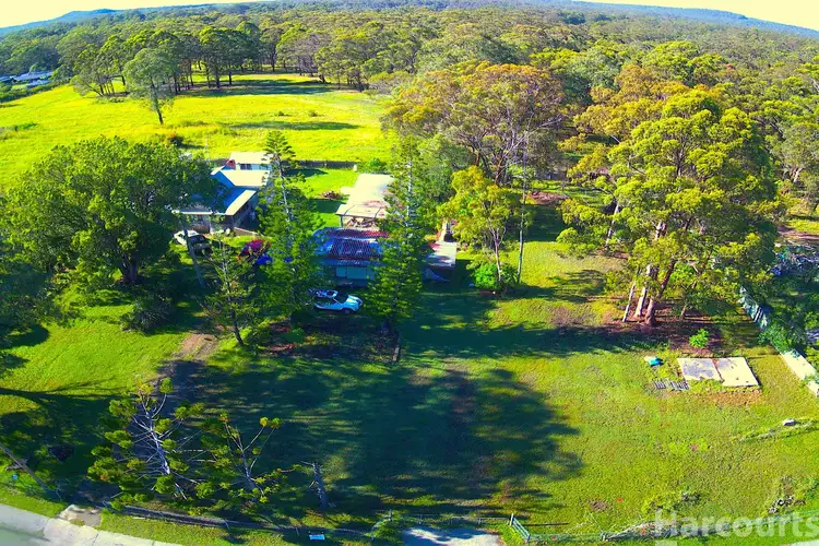 63-67 Middleton Street, South Kempsey NSW 2440