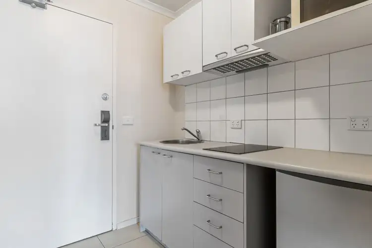 Third view of Homely apartment listing, 1438/139 Lonsdale Street, Melbourne VIC 3000