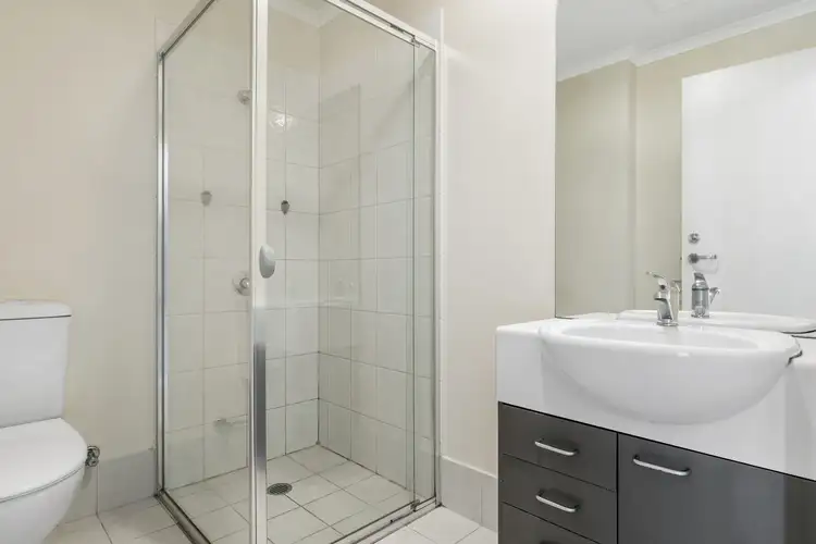Sixth view of Homely apartment listing, 1438/139 Lonsdale Street, Melbourne VIC 3000