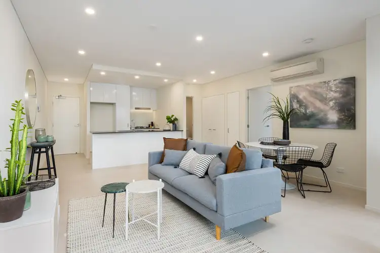 105/50 McLachlan Street, Fortitude Valley QLD 4006