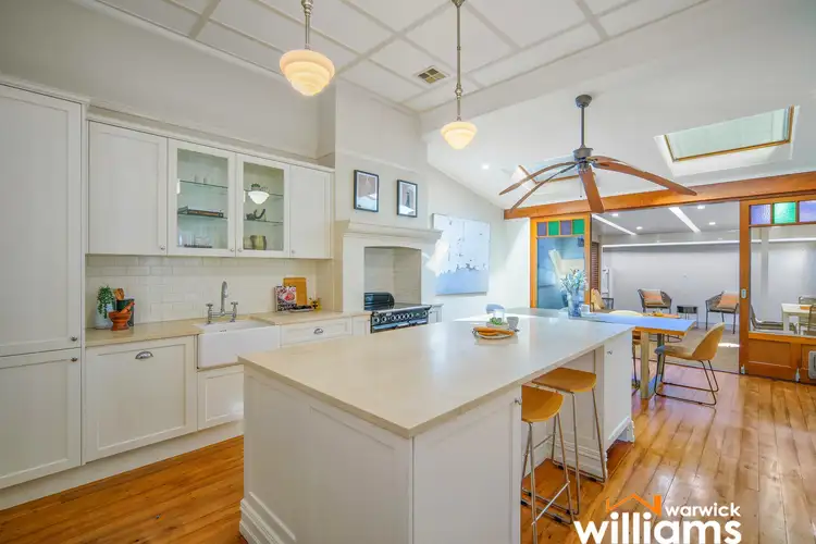 Third view of Homely house listing, 9 Bayswater Street, Drummoyne NSW 2047