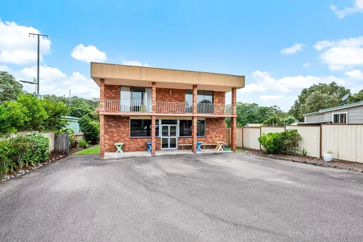 7 Flowers Drive, Catherine Hill Bay NSW 2281