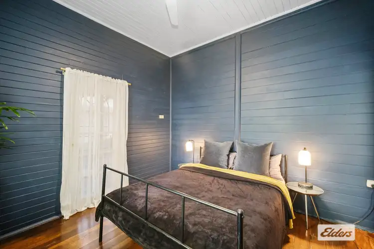 Fifth view of Homely house listing, 35 Eric Street, Taree NSW 2430