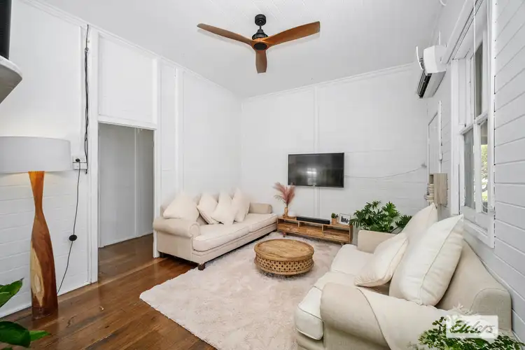 Sixth view of Homely house listing, 35 Eric Street, Taree NSW 2430