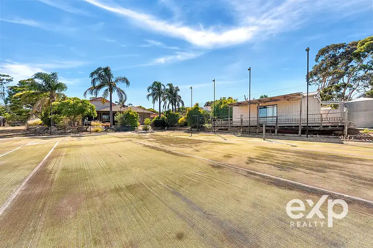 Sixth view of Homely house listing, 27 Taylor Avenue, Salisbury Heights SA 5109