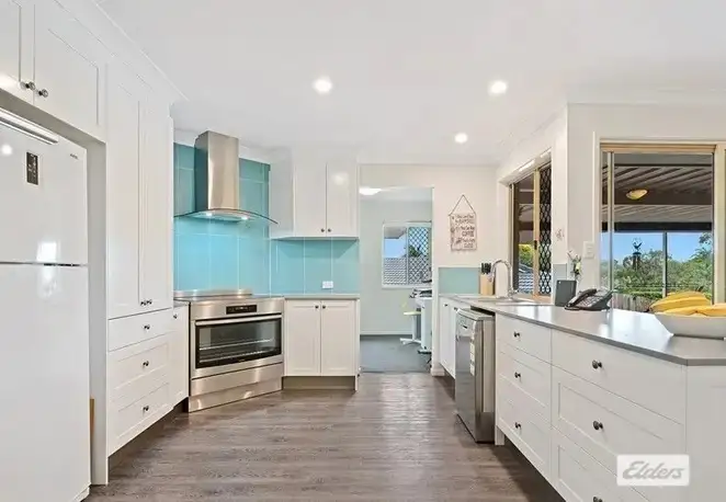 Second view of Homely house listing, 20 Bennelong Court, Beenleigh QLD 4207