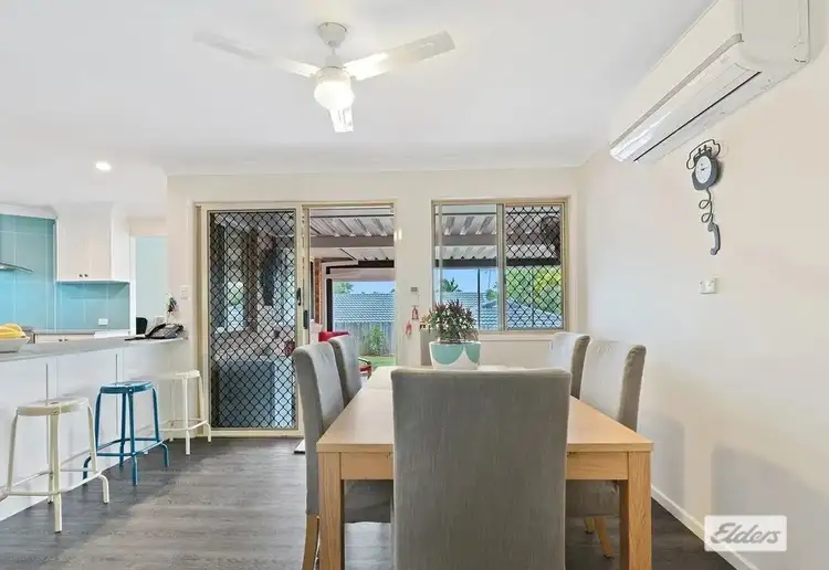Third view of Homely house listing, 20 Bennelong Court, Beenleigh QLD 4207