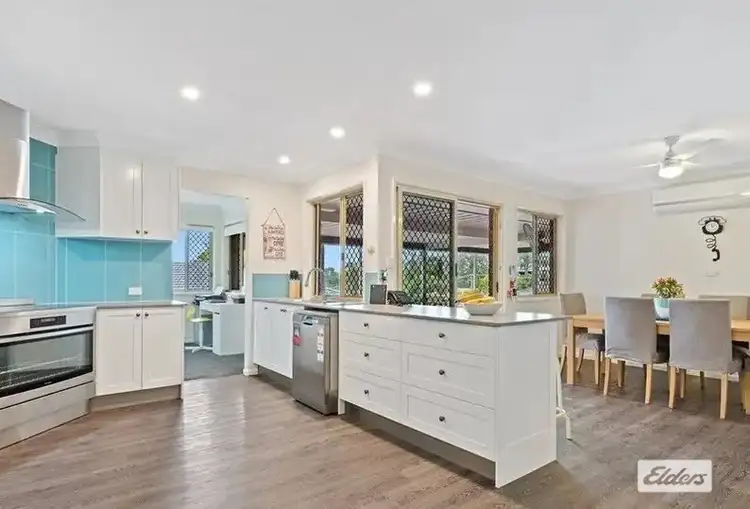 Fourth view of Homely house listing, 20 Bennelong Court, Beenleigh QLD 4207