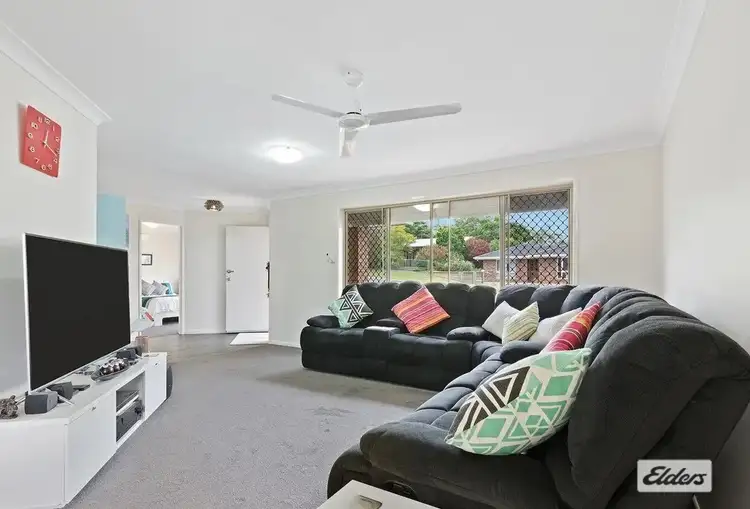 Fifth view of Homely house listing, 20 Bennelong Court, Beenleigh QLD 4207