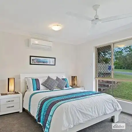 Sixth view of Homely house listing, 20 Bennelong Court, Beenleigh QLD 4207