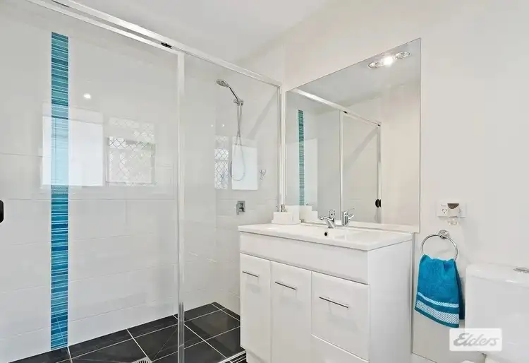 Seventh view of Homely house listing, 20 Bennelong Court, Beenleigh QLD 4207