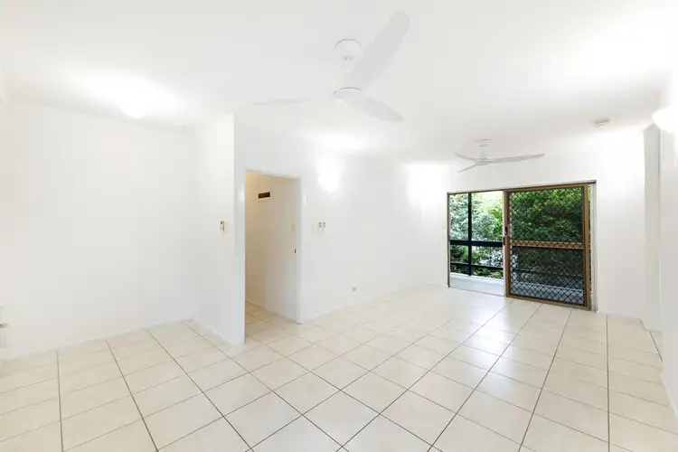 Second view of Homely house listing, 58 Goodman Street, Nakara NT 810