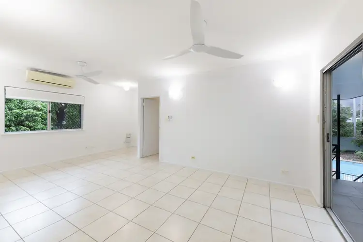 Third view of Homely house listing, 58 Goodman Street, Nakara NT 810
