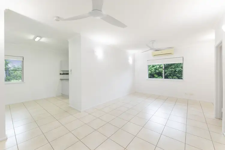Fourth view of Homely house listing, 58 Goodman Street, Nakara NT 810