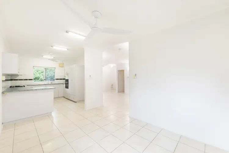 Fifth view of Homely house listing, 58 Goodman Street, Nakara NT 810