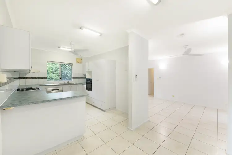 Sixth view of Homely house listing, 58 Goodman Street, Nakara NT 810