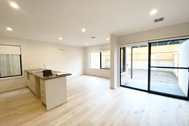 Fourth view of Homely house listing, 89 Everfair Crescent, Officer VIC 3809
