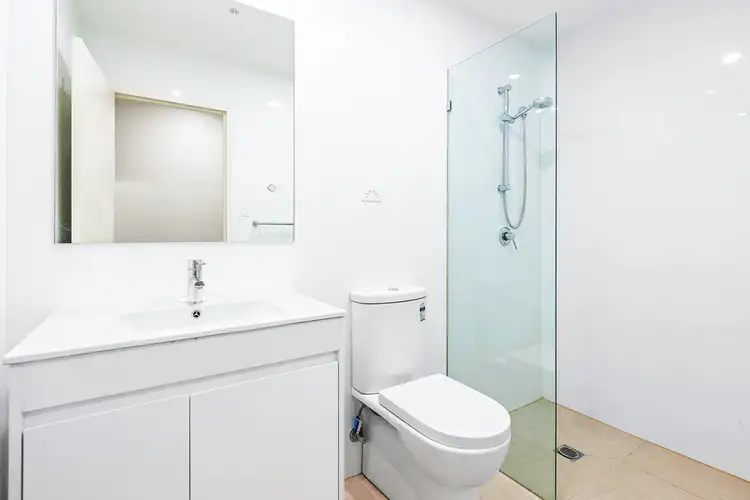 Fifth view of Homely unit listing, 108/24 Dressler Court, Merrylands NSW 2160