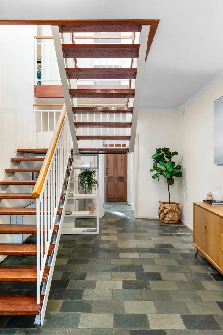 Second view of Homely house listing, 23 Fernwood Avenue, Ringwood East VIC 3135