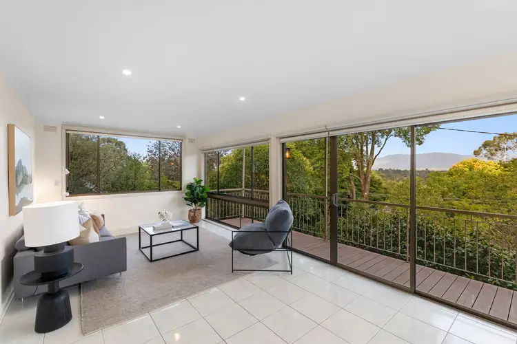 Third view of Homely house listing, 23 Fernwood Avenue, Ringwood East VIC 3135