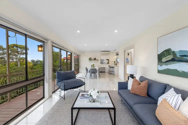 Sixth view of Homely house listing, 23 Fernwood Avenue, Ringwood East VIC 3135