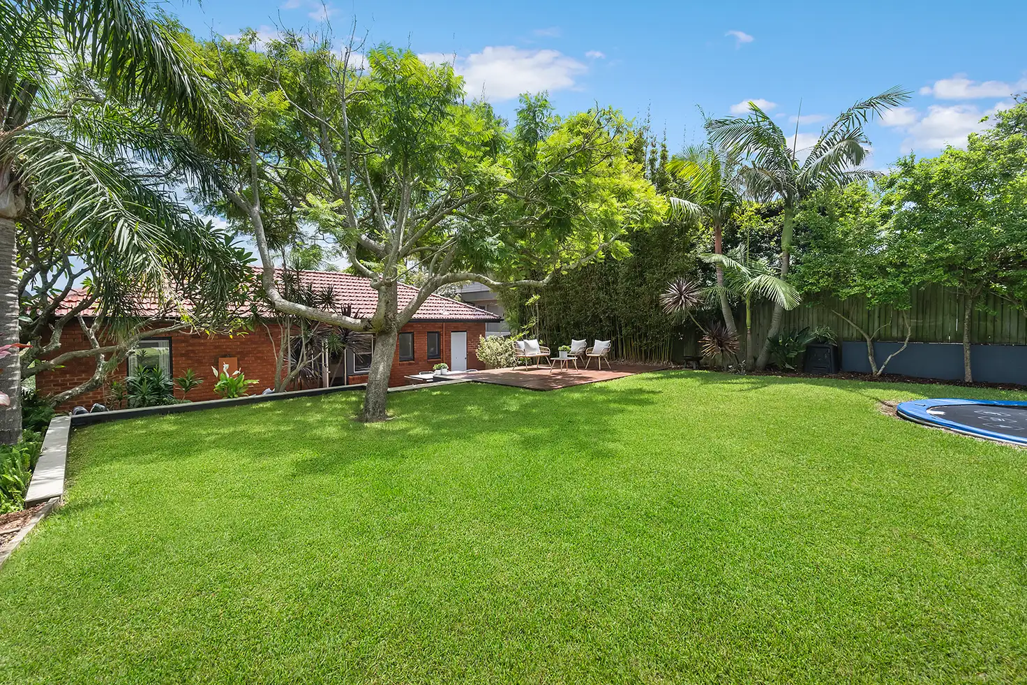 Main view of Homely house listing, 17 Cook Terrace, Mona Vale NSW 2103