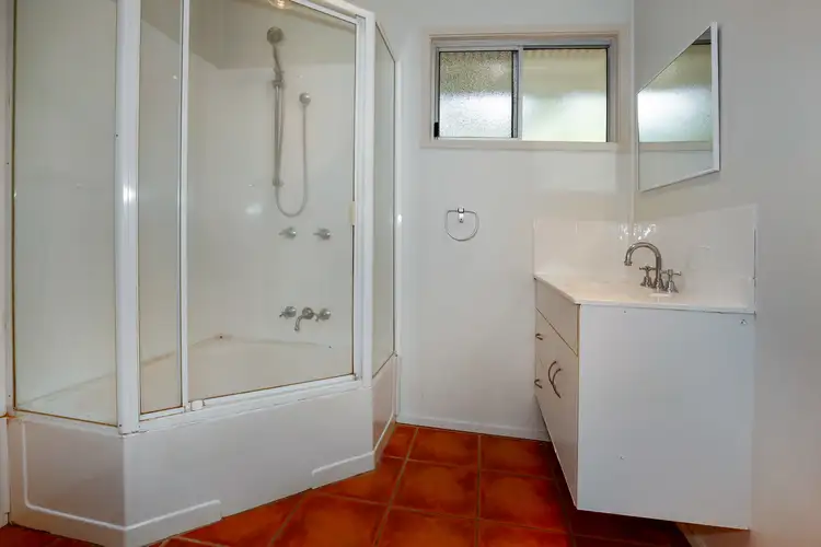 Fifth view of Homely house listing, 47 Blaxland Crescent, Vincent QLD 4814