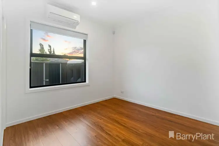 Sixth view of Homely house listing, 13 Errington Road, St Albans VIC 3021