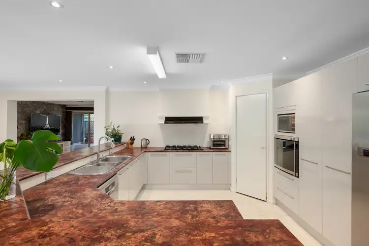 Fourth view of Homely house listing, 83 Silverdale Road, Silverdale NSW 2752