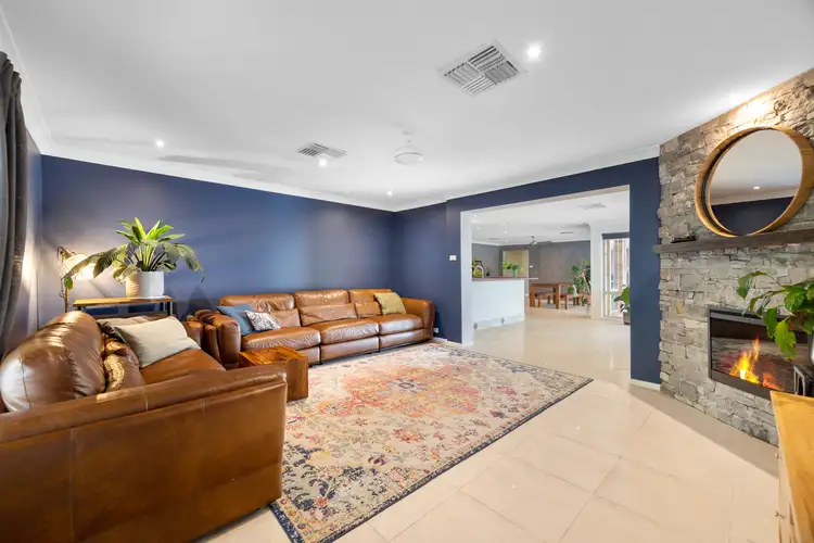 Fifth view of Homely house listing, 83 Silverdale Road, Silverdale NSW 2752