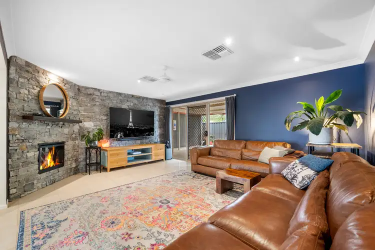 Sixth view of Homely house listing, 83 Silverdale Road, Silverdale NSW 2752