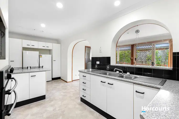 Fourth view of Homely house listing, 11 Malang Close, Ashtonfield NSW 2323