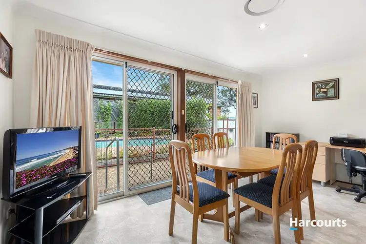 Fifth view of Homely house listing, 11 Malang Close, Ashtonfield NSW 2323