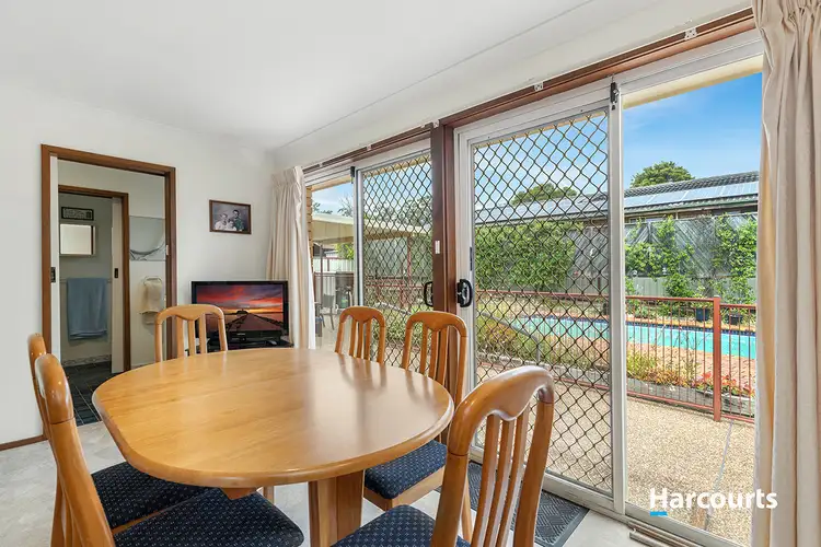 Sixth view of Homely house listing, 11 Malang Close, Ashtonfield NSW 2323