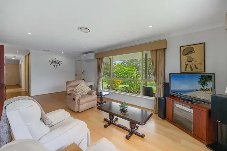Third view of Homely house listing, 30 St Kitts Way, Bonny Hills NSW 2445