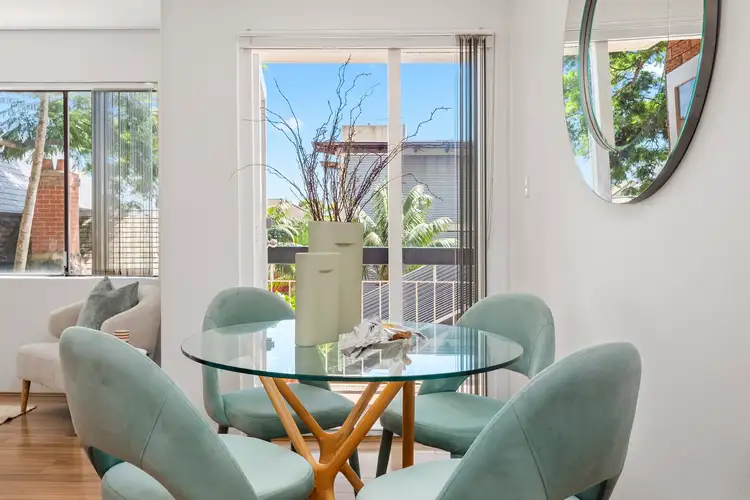 Fifth view of Homely apartment listing, 7/27 Byron Street, Coogee NSW 2034