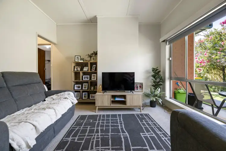 Fifth view of Homely house listing, 51 Riesling Street, Corowa NSW 2646